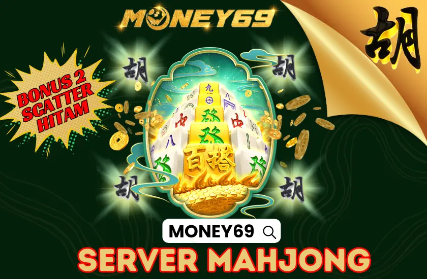 Money69-Server-Mahjong.webp